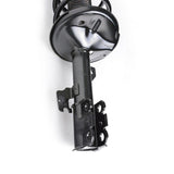 Pair Front L-R Shocks Absorber Strut Assembly for 2004-2006 TOYOTA-SIENNA
