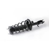 2PCS Rear Complete Strut Assembly for Toyota Highlander 2001 2002 2003