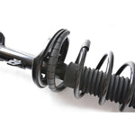 2PCS Rear Complete Strut Assembly for Toyota Highlander 2001 2002 2003
