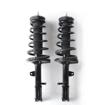 2PCS Rear Complete Strut Assembly for Toyota Highlander 2001 2002 2003