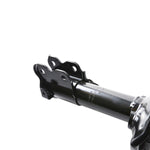 Front Pair L&R Complete Struts Assembly for 2000 2001 Nissan Altima