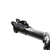 Front Pair L&R Complete Struts Assembly for 2000 2001 Nissan Altima