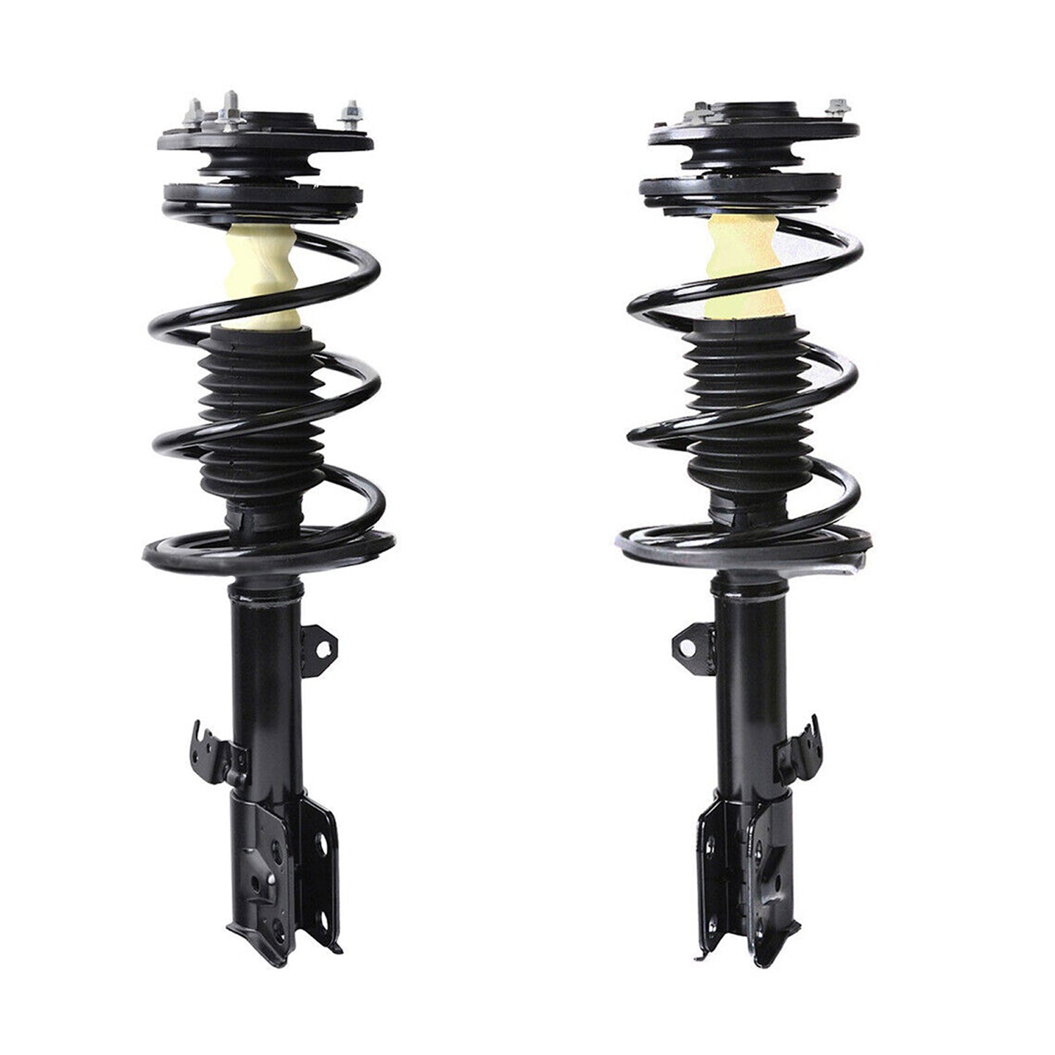 (Out of Stock) Front Pair Complete Strut for Toyota Corolla 2009-2013 & Matrix 2011-2013