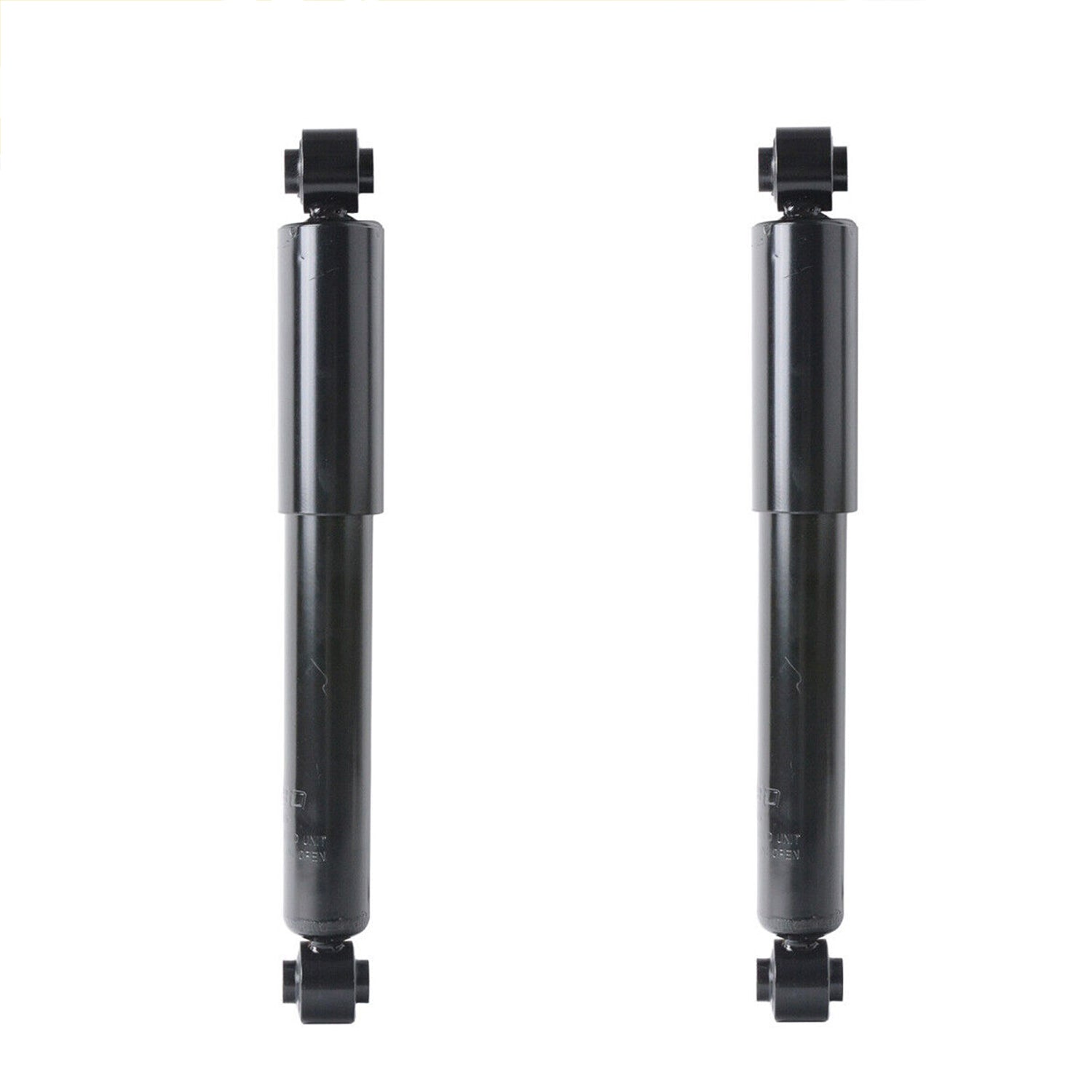 (Out of Stock) Pair Rear Shock Absorbers for Toyota Rav4 2006 2007 2008 2009 2010 - 2018