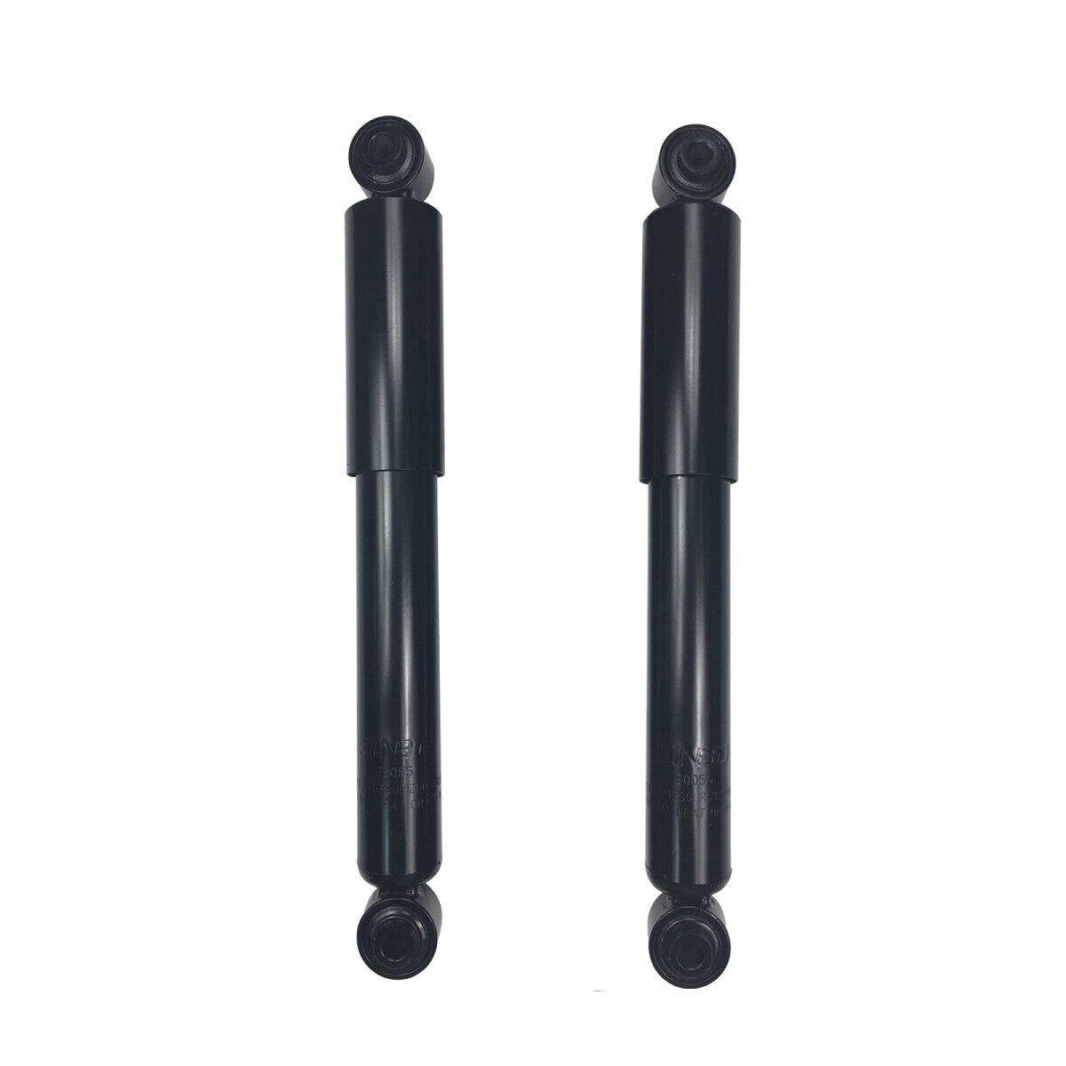 (Out of Stock) Pair Rear Shock Absorbers for Toyota Rav4 2006 2007 2008 2009 2010 - 2018