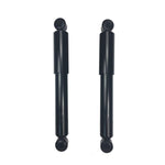 Pair Rear Shock Absorbers for Toyota Rav4 2006 2007 2008 2009 2010 - 2018