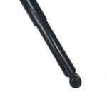 Pair Rear Shock Absorbers for Toyota Rav4 2006 2007 2008 2009 2010 - 2018
