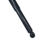 Pair Rear Shock Absorbers for Toyota Rav4 2006 2007 2008 2009 2010 - 2018