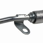 Chevrolet 1.4L Turbocharger Coolant Return Line