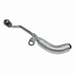 Chevrolet 1.4L Turbocharger Coolant Return Line