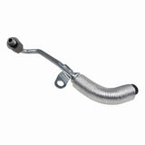 Chevrolet 1.4L Turbocharger Coolant Return Line