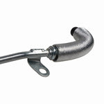 Chevrolet 1.4L Turbocharger Coolant Return Line