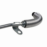 Chevrolet 1.4L Turbocharger Coolant Return Line