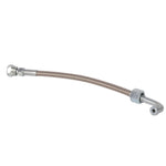 Turbo Oil Feed Line Kit Fits Ram 2011 Dodge 2003-2010 5.9L 6.7L