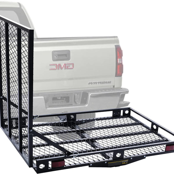 米軍　実物　SHELF CARGO SUPPORTカーゴサポート　② 送料無料 Amazon.co.jp: 米軍実物 アリスフレーム用 カーゴサポート